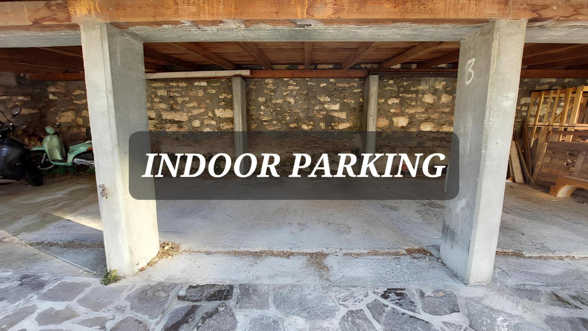 Over The Castle Apartment Trento Ngoại thất bức ảnh
